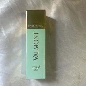 Valmont hydra3 eye